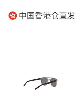香港直邮Dior 徽标太阳镜 AL135迪奥正品舒适遮阳显脸小高级感