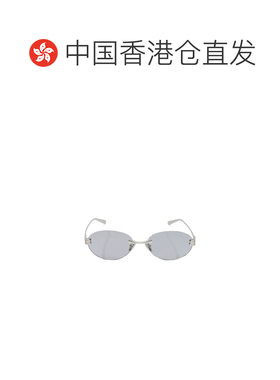 香港直邮Balenciaga 巴黎世家 女士 