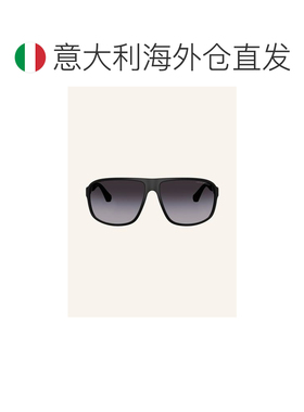 欧洲直邮emporio armani/阿玛尼 女士 太阳镜