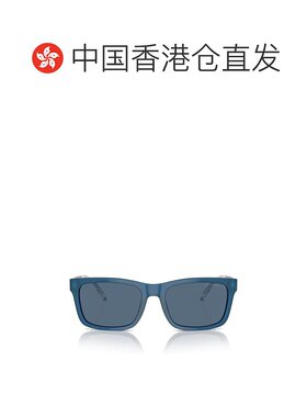 香港直邮Emporio Armani 全框太阳镜 EA4224阿玛尼配饰