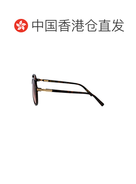 香港直邮valentino 华伦天奴 女士 VG0026S 太阳镜 VG0026S002