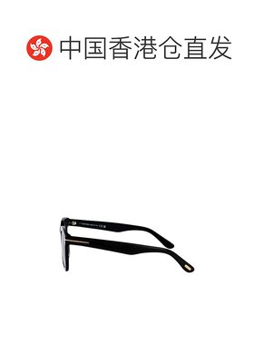 香港直邮Tom Ford 汤姆 福特 男士 DAX 眼镜 FT075101V