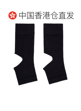 香港直邮Lemaire女士袜子配饰 【付后1h可退】