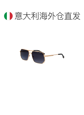 欧洲直邮dsquared2 男士 太阳镜