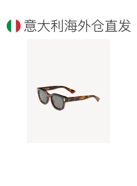 欧洲直邮saint laurent 女士 太阳镜