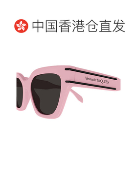 1h可退 香港直邮mcqueen 亚历山大 麦昆 女士 Alexander Mcqueen