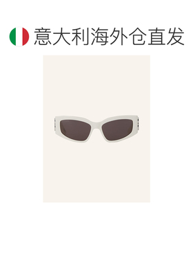 1h可退 欧洲直邮balenciaga/巴黎世家 女士 太阳镜