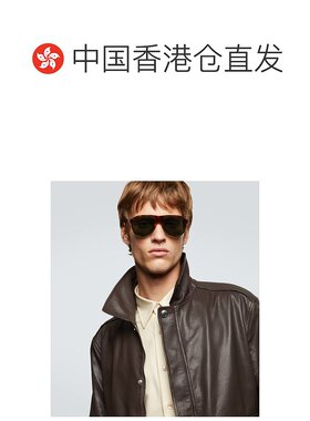 1h可退 香港直邮Brunello Cucinelli 布内罗 古奇拉利 男士 飞行