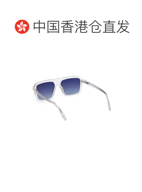 香港直邮Tom Ford 汤姆 福特 男士 VINCENT FT1176 26W 太阳镜 FT