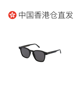 香港直邮RETROSUPERFUTURE 女士太阳镜 4F3BLACK SS2026 花色