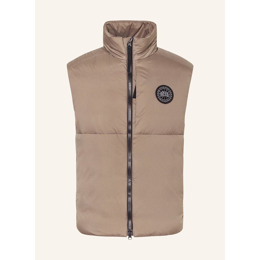 欧洲直邮canada goose 男士 背心马甲,淘宝优惠券,粉丝福利购,淘宝优惠卷