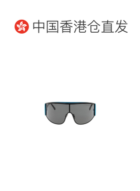 1h可退 Loewe 全框太阳镜 LW40202U
