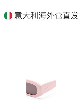 1h可退 欧洲直邮alaia 女士 太阳镜