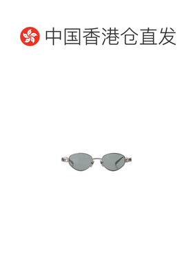 香港直邮Gucci 全框太阳镜 GG1935S古驰配饰