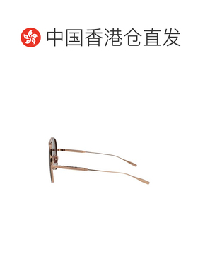 香港直邮valentino/华伦天奴 女士 太阳镜