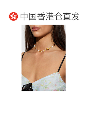 香港直邮MARC JACOBS 女士项链 2P6JNC001J450724 AW2026