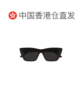 香港直邮Saint Laurent 圣罗兰 女士 SL 276 MICA 032 55/16/145