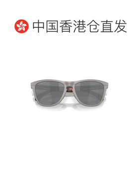 香港直邮Oakley 欧克利 女士 Frogskins range 9284 col. 928423