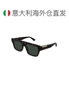 欧洲直邮gucci 男士 太阳镜古驰眼镜配饰
