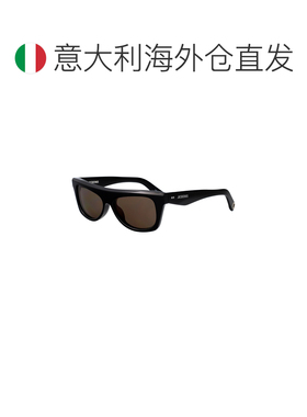 1h可退 欧洲直邮jacquemus 男士 太阳镜