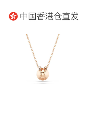 香港直邮SWAROVSKI项链5662088