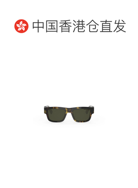 Dior 全框太阳镜 DM40167I迪奥