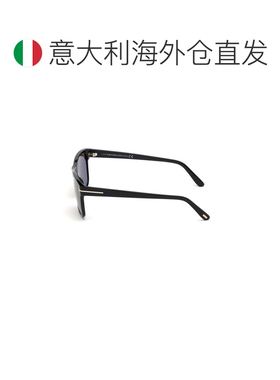 欧洲直邮tom ford 男士 太阳镜
