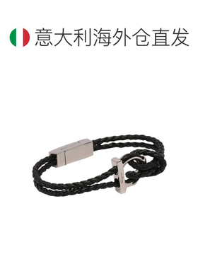欧洲直邮ferragamo/菲拉格慕 男士 手链脚链