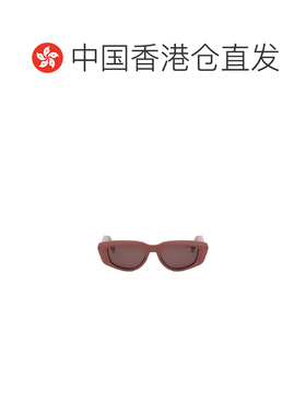 香港直邮Dior 全框太阳镜 DM40140I迪奥配饰