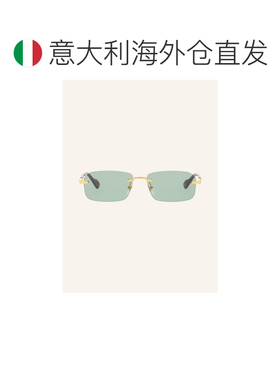 欧洲直邮gucci/古驰 女士 太阳镜