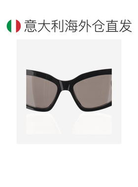 欧洲直邮BALENCIAGA 女士眼镜太阳镜773492T00391000巴黎世家配饰
