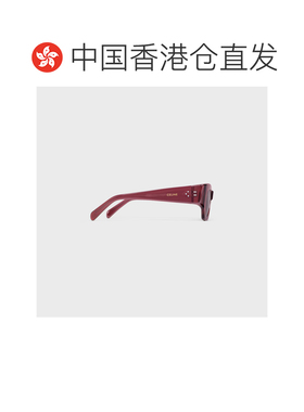 香港直邮Celine 全框太阳镜 4S333CPLB.