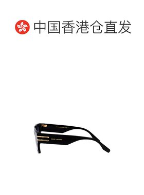 1h可退 香港直邮Marc Jacobs 马克 雅可布 男士 MARC 787/S 眼镜