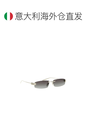 欧洲直邮balenciaga 女士 太阳镜