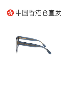 香港直邮Isabel Marant 伊莎贝尔 玛兰 女士 IM 0104/S 太阳镜 IM
