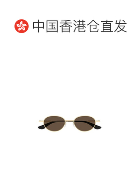 香港直邮mcqueen 亚历山大 麦昆 男士 Alexander McQueen AM0523S