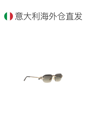 欧洲直邮gucci 女士 太阳镜古驰