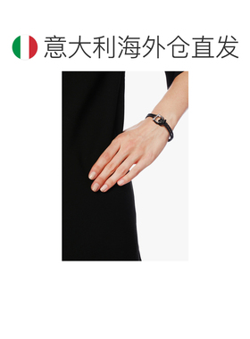 欧洲直邮ferragamo 女士 手链脚链