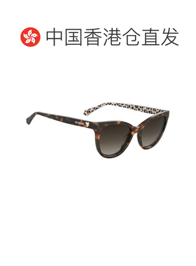 1h可退 香港直邮moschino 爱莫斯奇诺 女士 Moschino Love MOL072