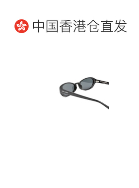 香港直邮Saint Laurent 全框太阳镜 862863Y9956