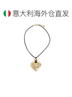 欧洲直邮JACQUEMUS 女士项链 JWW00813AOT4031283【付后1h可退】