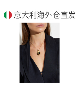欧洲直邮ferragamo 女士 项链