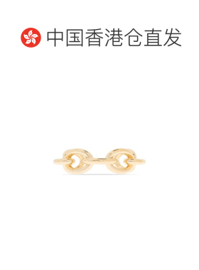 1h可退 香港直邮ISABEL MARANT 女士手链手镯 BR0143FAB3B18B12DO