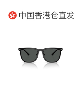 香港直邮Emporio Armani 全框太阳镜 EA4255D阿玛尼配饰