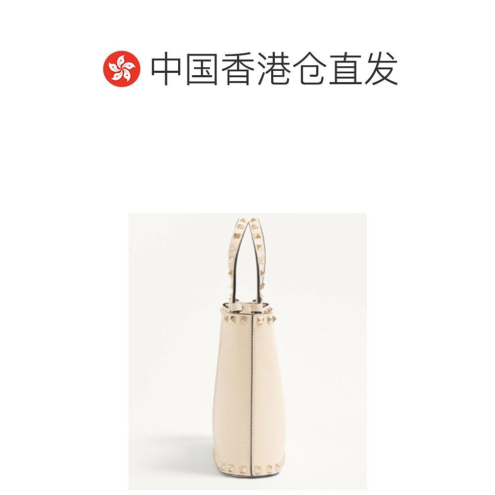 香港直邮valentino 华伦天奴 女士 | | VIT.ST.ALCE UNLI 小号铆 - 图1