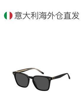 欧洲直邮tommy hilfiger 女士 太阳镜