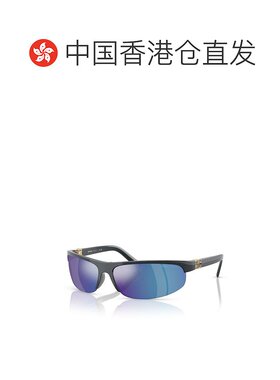 香港直邮Miu Miu 缪缪 女士 -sunglasses 太阳镜 0MUA02S19Y10K