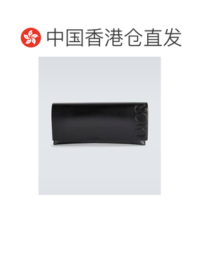 1h可退 香港直邮DIOR 迪奥 男士 DioRibbon R1I 圆形太阳眼镜