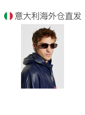 欧洲直邮balenciaga 男士 太阳镜