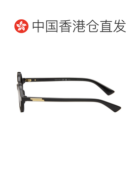 香港直邮BottegaVeneta葆蝶家男士太阳镜 【付后1h可退】